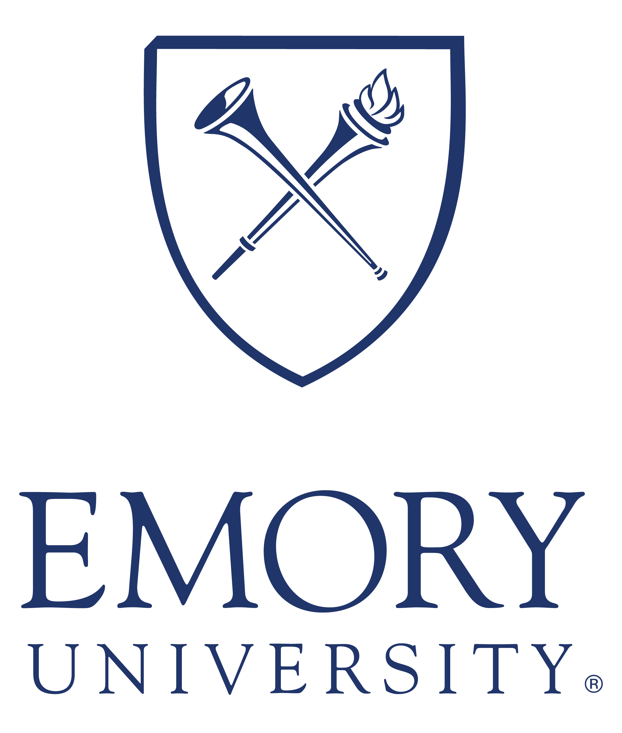 Emory University